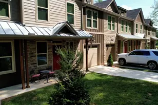 156 Smith St, Clayton, GA 30525 - Photo 64