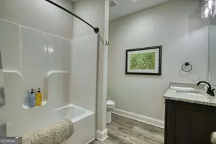 156 Smith St, Clayton, GA 30525 - Photo 46