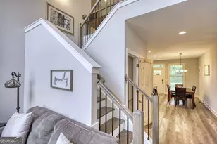 156 Smith St, Clayton, GA 30525 - Photo 24