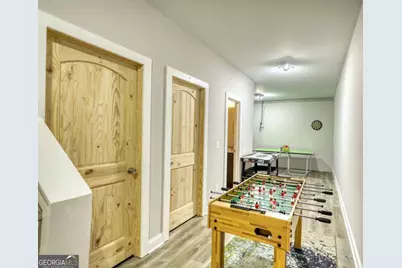 156 Smith Street, Clayton, GA 30525 - Photo 58