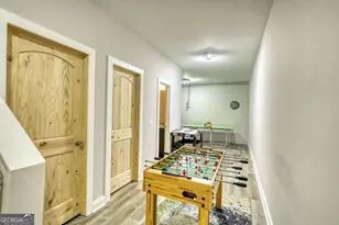 156 Smith St, Clayton, GA 30525 - Photo 58