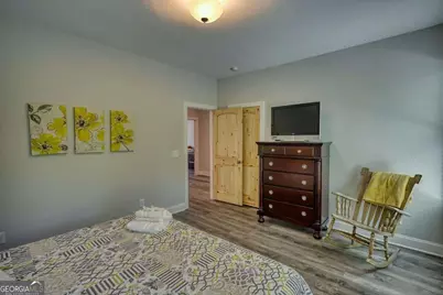 156 Smith Street, Clayton, GA 30525 - Photo 42