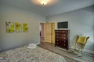 156 Smith St, Clayton, GA 30525 - Photo 42
