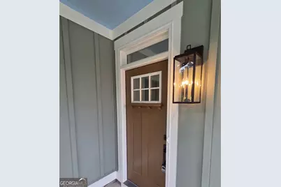 513 Harris Street, Monroe, GA 30655 - Photo 6