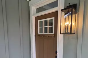 513 Harris St, Monroe, GA 30655 - Photo 6