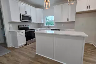 513 Harris St, Monroe, GA 30655 - Photo 10