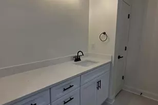 513 Harris St, Monroe, GA 30655 - Photo 20