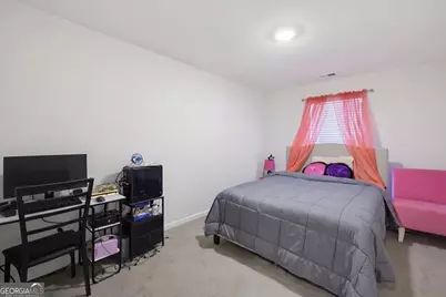 860 N Bethany Road, McDonough, GA 30252 - Photo 28
