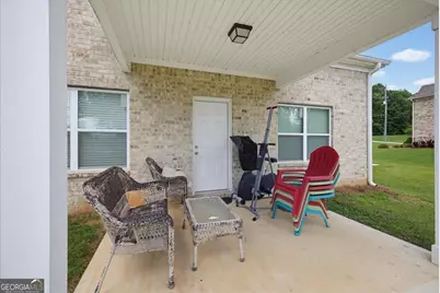 860 N Bethany Road, McDonough, GA 30252 - Photo 32