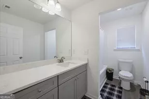 860 N Bethany Rd, McDonough, GA 30252 - Photo 24
