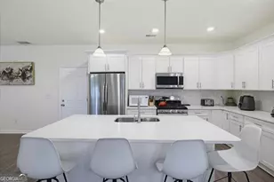860 N Bethany Rd, McDonough, GA 30252 - Photo 16