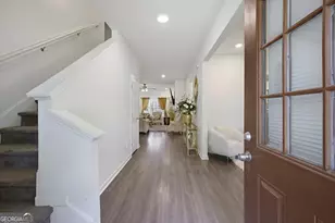 860 N Bethany Rd, McDonough, GA 30252 - Photo 6