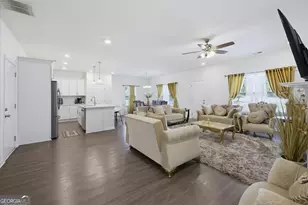 860 N Bethany Rd, McDonough, GA 30252 - Photo 12