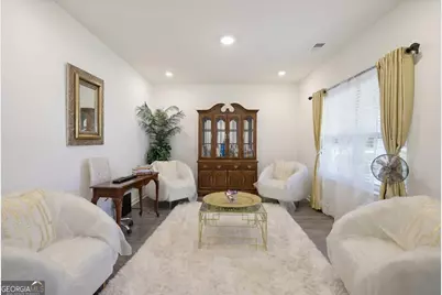 860 N Bethany Road, McDonough, GA 30252 - Photo 8