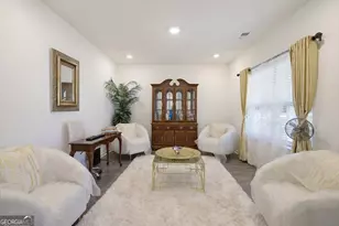860 N Bethany Rd, McDonough, GA 30252 - Photo 8
