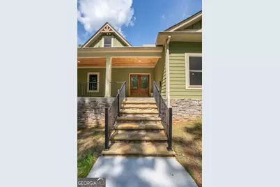 3860 Wiley Road, Gainesville, GA 30506 - Photo 14