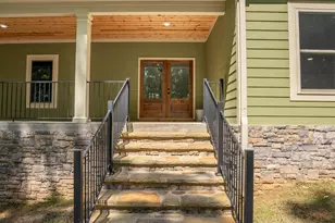 3860 Wiley Rd, Gainesville, GA 30506 - Photo 14