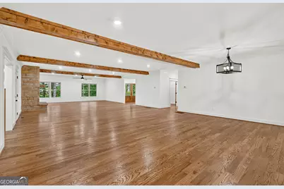 3860 Wiley Road, Gainesville, GA 30506 - Photo 22