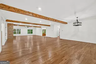 3860 Wiley Rd, Gainesville, GA 30506 - Photo 22