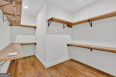 3860 Wiley Road, Gainesville, GA 30506 - Photo 38