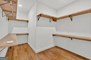 3860 Wiley Rd, Gainesville, GA 30506 - Photo 38