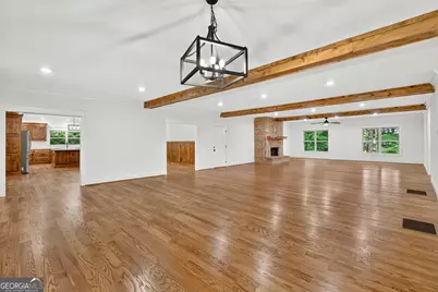 3860 Wiley Road, Gainesville, GA 30506 - Photo 20