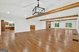 3860 Wiley Rd, Gainesville, GA 30506 - Photo 20