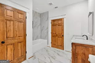 3860 Wiley Rd, Gainesville, GA 30506 - Photo 60