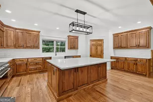 3860 Wiley Rd, Gainesville, GA 30506 - Photo 24