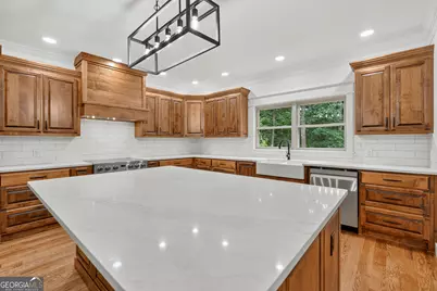 3860 Wiley Road, Gainesville, GA 30506 - Photo 26