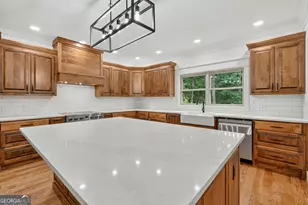 3860 Wiley Rd, Gainesville, GA 30506 - Photo 26