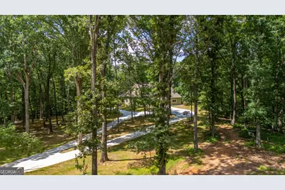 3860 Wiley Road, Gainesville, GA 30506 - Photo 4