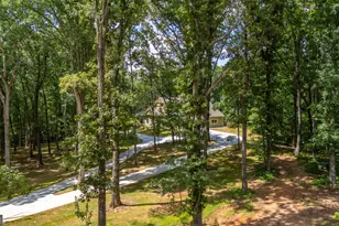 3860 Wiley Rd, Gainesville, GA 30506 - Photo 4