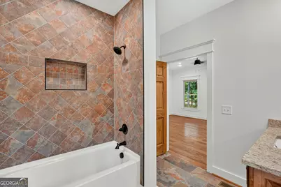 3860 Wiley Road, Gainesville, GA 30506 - Photo 42