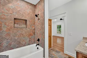 3860 Wiley Rd, Gainesville, GA 30506 - Photo 42