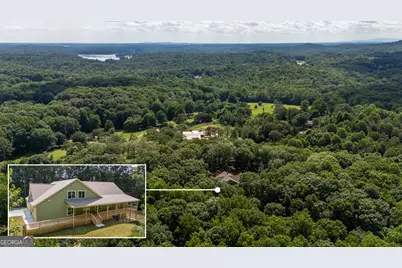 3860 Wiley Road, Gainesville, GA 30506 - Photo 88