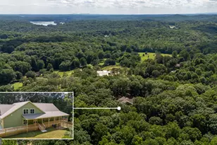 3860 Wiley Rd, Gainesville, GA 30506 - Photo 88