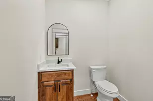 3860 Wiley Rd, Gainesville, GA 30506 - Photo 44