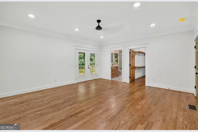 3860 Wiley Road, Gainesville, GA 30506 - Photo 34