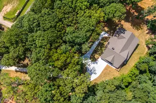 3860 Wiley Rd, Gainesville, GA 30506 - Photo 84