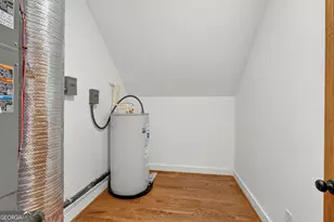 3860 Wiley Rd, Gainesville, GA 30506 - Photo 62