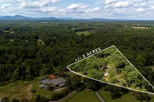 3860 Wiley Rd, Gainesville, GA 30506 - Photo 2