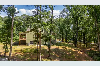 3860 Wiley Road, Gainesville, GA 30506 - Photo 8