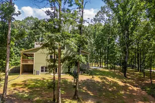 3860 Wiley Rd, Gainesville, GA 30506 - Photo 8