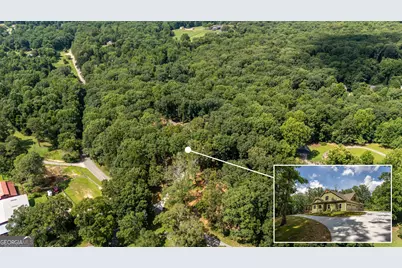 3860 Wiley Road, Gainesville, GA 30506 - Photo 86
