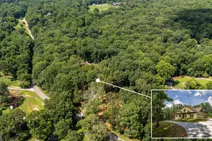 3860 Wiley Rd, Gainesville, GA 30506 - Photo 86