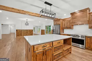 3860 Wiley Rd, Gainesville, GA 30506 - Photo 28
