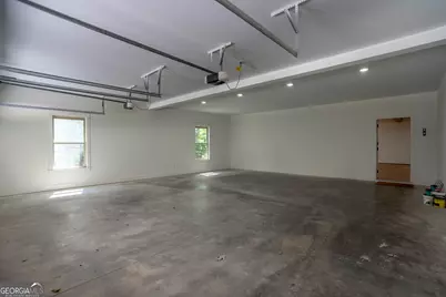 3860 Wiley Road, Gainesville, GA 30506 - Photo 76