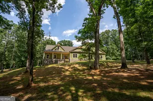 3860 Wiley Rd, Gainesville, GA 30506 - Photo 6