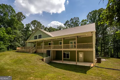 3860 Wiley Road, Gainesville, GA 30506 - Photo 12